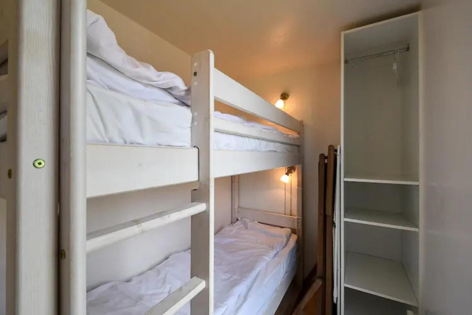 First Camp Skovlund Camping & Cottages Båring 外观 照片